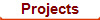 Projects