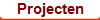 Projecten